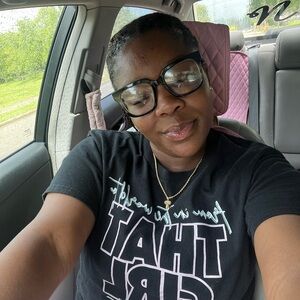 Meet your Posher, Tanala